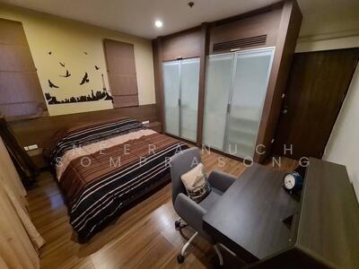 ขาย - City Home Sukhumvit : ซิตี้โฮม สุขุมวิท, กรุงเทพ
