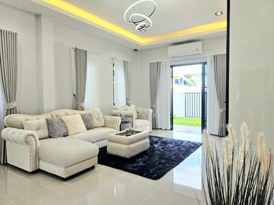 ขาย - G Superior Home, ชลบุรี