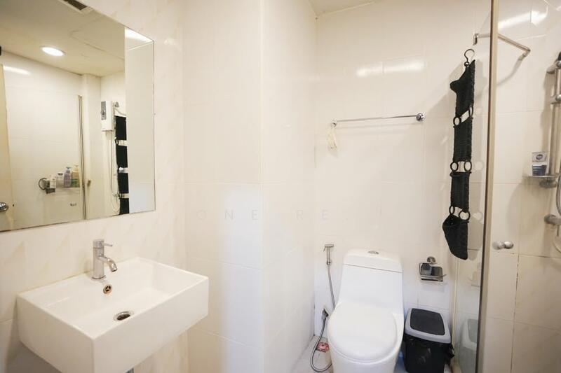 ขาย - J Grand Sathorn-Kalapapruek : เจ แกรนด์ สาทร-กัลปพฤกษ์, กรุงเทพ