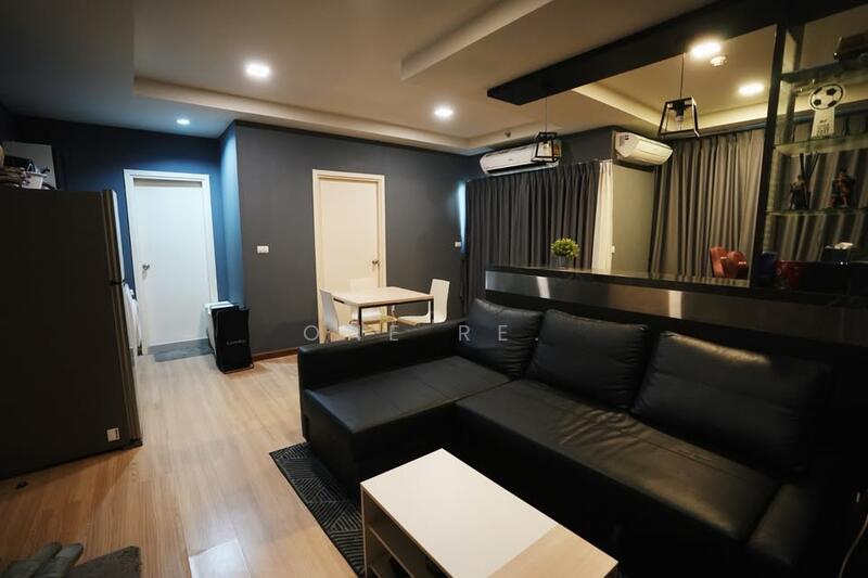 ขาย - J Grand Sathorn-Kalapapruek : เจ แกรนด์ สาทร-กัลปพฤกษ์, กรุงเทพ