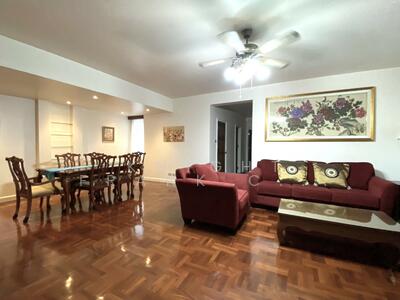 ขาย - Grand Ville House 1 : แกรนด์ วิลล์ เฮ้าส์ 1, กรุงเทพ