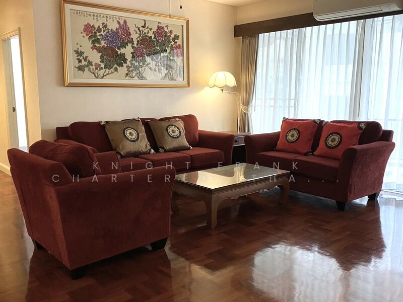 ขาย - Grand Ville House 1 : แกรนด์ วิลล์ เฮ้าส์ 1, กรุงเทพ