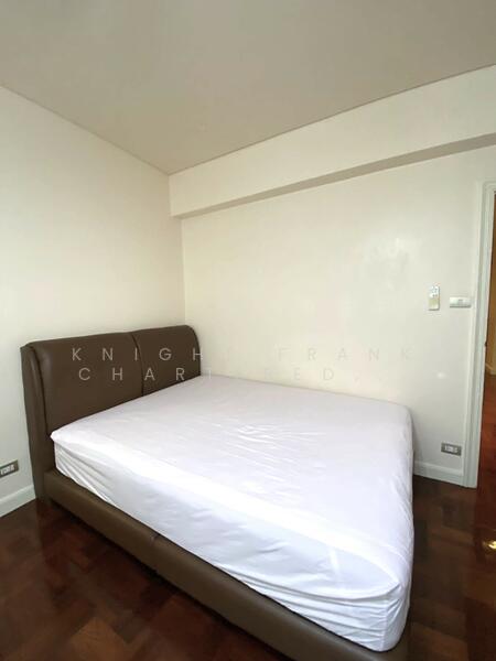 ขาย - Grand Ville House 1 : แกรนด์ วิลล์ เฮ้าส์ 1, กรุงเทพ