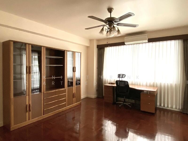 ขาย - Grand Ville House 1 : แกรนด์ วิลล์ เฮ้าส์ 1, กรุงเทพ