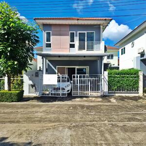 ขาย - Supalai Bella Rangsit-Klong 2 : ศุภาลัย เบลล่า รังสิต-คลอง 2, ปทุมธานี