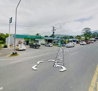 ขาย - นครนายก, นครนายก