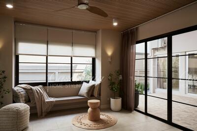 ขาย - Noble Tara Pattanakarn : โนเบิล ทารา พัฒนาการ, กรุงเทพ