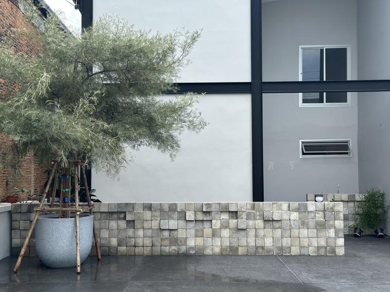 138 โชคชัย 4 ซอย 50 แยก 6, กรุงเทพ, โชคชัย 4 ซอย 50 แยก 6, ลาดพร้าว, ลาดพร้าว, กรุงเทพ, 167 ตร.ม., บ้านแฝด ขาย, โดย กอบุญ เพ็ชรศิริ, 500008439 - DDproperty.com