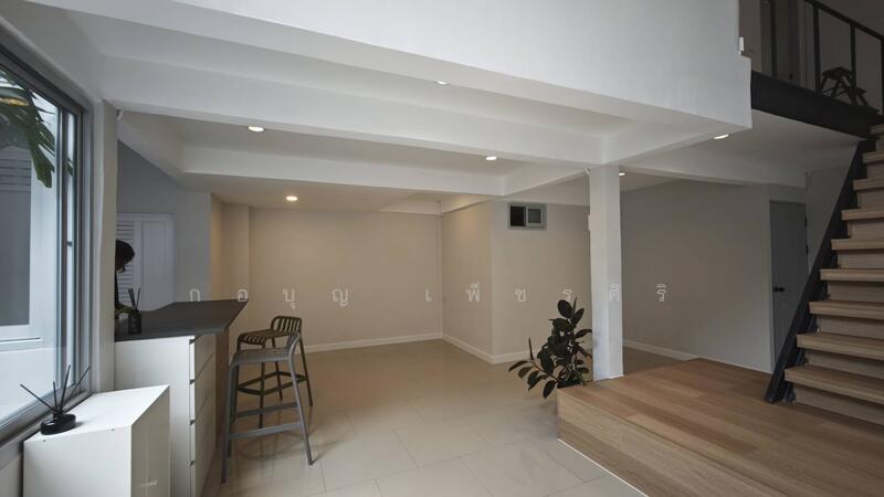 138 โชคชัย 4 ซอย 50 แยก 6, Bangkok, โชคชัย 4 ซอย 50 แยก 6, Lat Phrao, Lat Phrao, Bangkok, 3 Bedrooms, 167 sqm, Semi-Detached House (Twin House) For Sale, by กอบุญ เพ็ชรศิริ, 500008439 - DDproperty.com