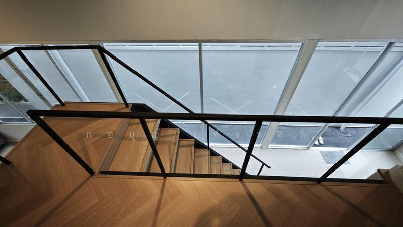 138 โชคชัย 4 ซอย 50 แยก 6, กรุงเทพ, โชคชัย 4 ซอย 50 แยก 6, ลาดพร้าว, ลาดพร้าว, กรุงเทพ, 167 ตร.ม., บ้านแฝด ขาย, โดย กอบุญ เพ็ชรศิริ, 500008439 - DDproperty.com