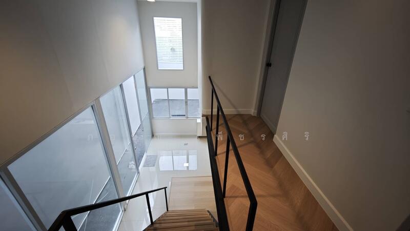 138 โชคชัย 4 ซอย 50 แยก 6, กรุงเทพ, โชคชัย 4 ซอย 50 แยก 6, ลาดพร้าว, ลาดพร้าว, กรุงเทพ, 167 ตร.ม., บ้านแฝด ขาย, โดย กอบุญ เพ็ชรศิริ, 500008439 - DDproperty.com