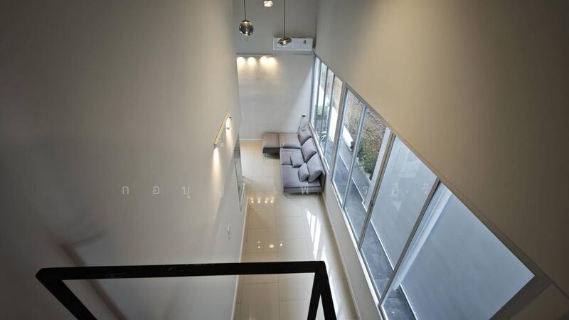 138 โชคชัย 4 ซอย 50 แยก 6, Bangkok, โชคชัย 4 ซอย 50 แยก 6, Lat Phrao, Lat Phrao, Bangkok, 3 Bedrooms, 167 sqm, Semi-Detached House (Twin House) For Sale, by กอบุญ เพ็ชรศิริ, 500008439 - DDproperty.com