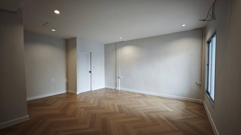 138 โชคชัย 4 ซอย 50 แยก 6, กรุงเทพ, โชคชัย 4 ซอย 50 แยก 6, ลาดพร้าว, ลาดพร้าว, กรุงเทพ, 167 ตร.ม., บ้านแฝด ขาย, โดย กอบุญ เพ็ชรศิริ, 500008439 - DDproperty.com