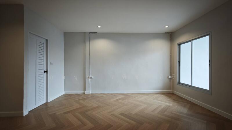 138 โชคชัย 4 ซอย 50 แยก 6, Bangkok, โชคชัย 4 ซอย 50 แยก 6, Lat Phrao, Lat Phrao, Bangkok, 3 Bedrooms, 167 sqm, Semi-Detached House (Twin House) For Sale, by กอบุญ เพ็ชรศิริ, 500008439 - DDproperty.com