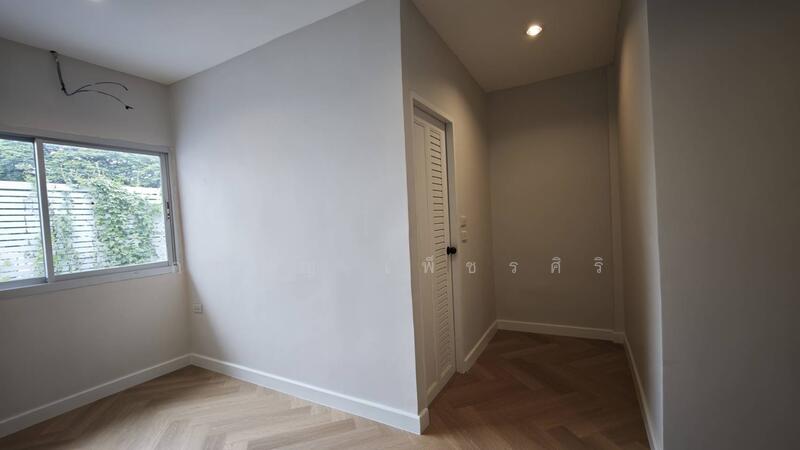 138 โชคชัย 4 ซอย 50 แยก 6, กรุงเทพ, โชคชัย 4 ซอย 50 แยก 6, ลาดพร้าว, ลาดพร้าว, กรุงเทพ, 167 ตร.ม., บ้านแฝด ขาย, โดย กอบุญ เพ็ชรศิริ, 500008439 - DDproperty.com