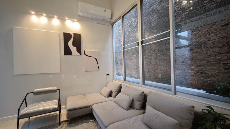 138 โชคชัย 4 ซอย 50 แยก 6, กรุงเทพ, โชคชัย 4 ซอย 50 แยก 6, ลาดพร้าว, ลาดพร้าว, กรุงเทพ, 167 ตร.ม., บ้านแฝด ขาย, โดย กอบุญ เพ็ชรศิริ, 500008439 - DDproperty.com