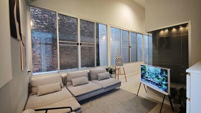 ขาย - 138 โชคชัย 4 ซอย 50 แยก 6, กรุงเทพ