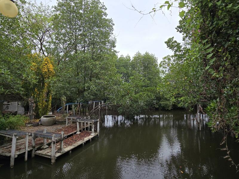 ขาย - สมุทราสาคร, สมุทรสาคร