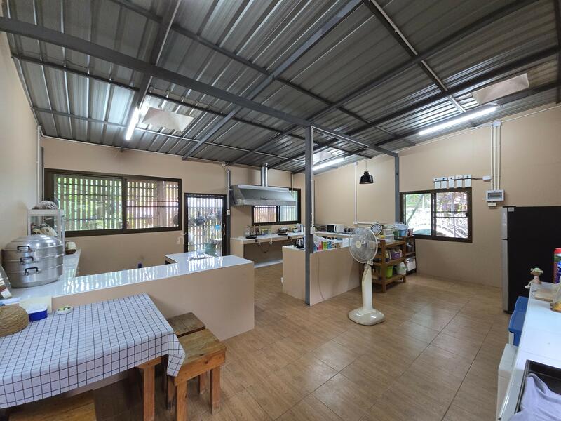 ขาย - สมุทราสาคร, สมุทรสาคร