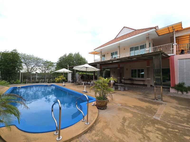 ขาย - สมุทราสาคร, สมุทรสาคร