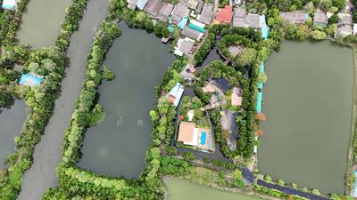 ขาย - สมุทราสาคร, สมุทรสาคร