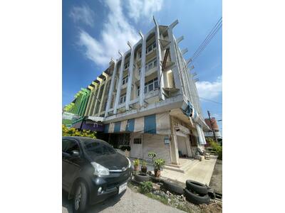 ขาย - ต.ดำเนินสะดวก อ.ดำเนินสะดวก จ.ราชบุรี, ราชบุรี