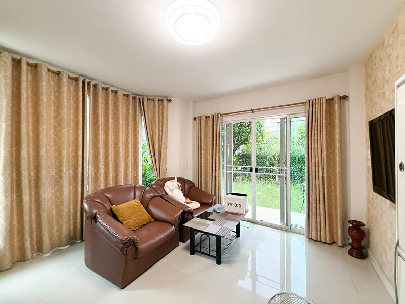 ขาย - Perfect Place Rattanathibet : เพอร์เฟค เพลส รัตนาธิเบศร์, นนทบุรี