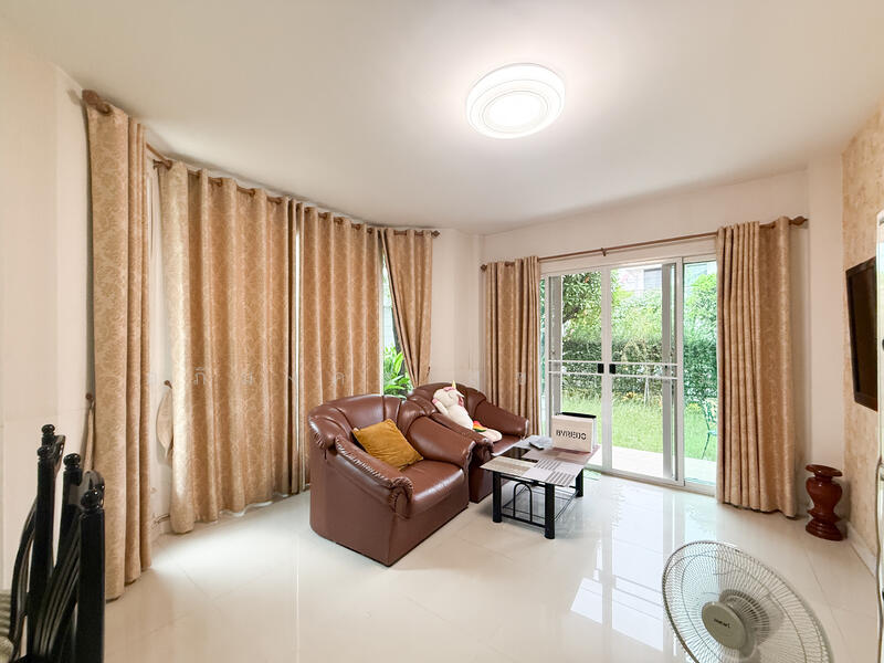 ขาย - Perfect Place Rattanathibet : เพอร์เฟค เพลส รัตนาธิเบศร์, นนทบุรี