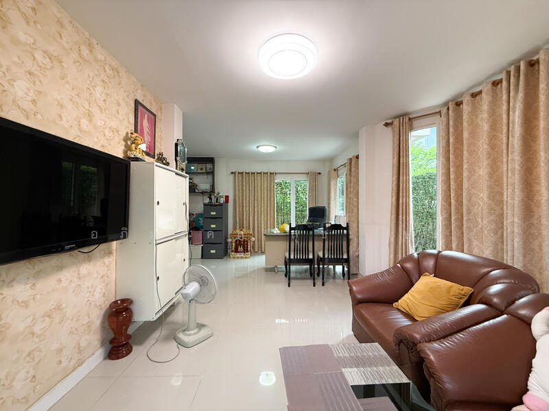 ขาย - Perfect Place Rattanathibet : เพอร์เฟค เพลส รัตนาธิเบศร์, นนทบุรี