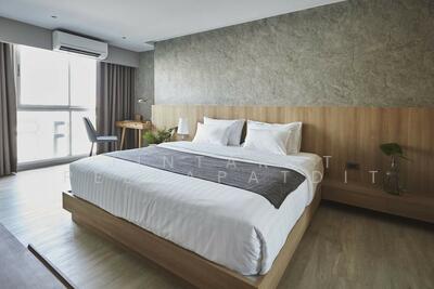 ขาย - สุขุมวิท 49, กรุงเทพ