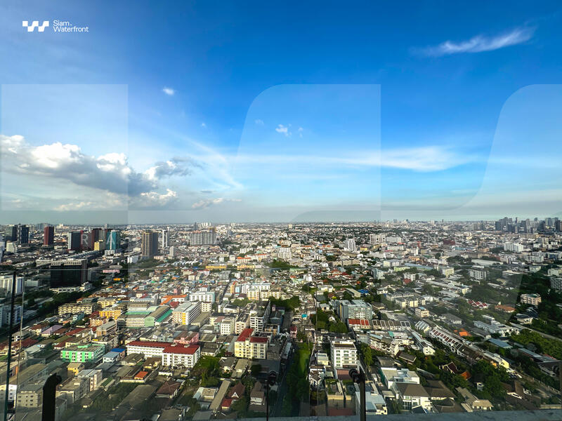 ให้เช่า - C Ekkamai : ซี เอกมัย, กรุงเทพ