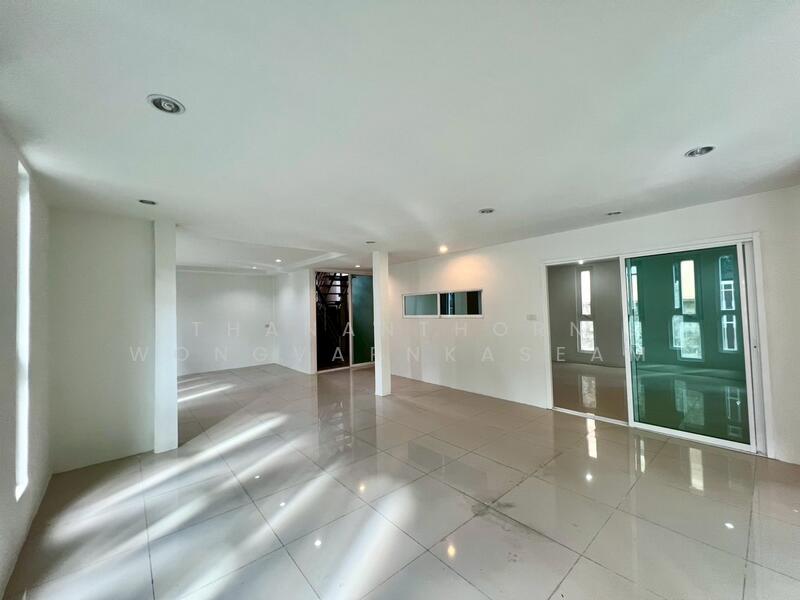For Sale - วิภาวดี 20 แยก 8, Bangkok