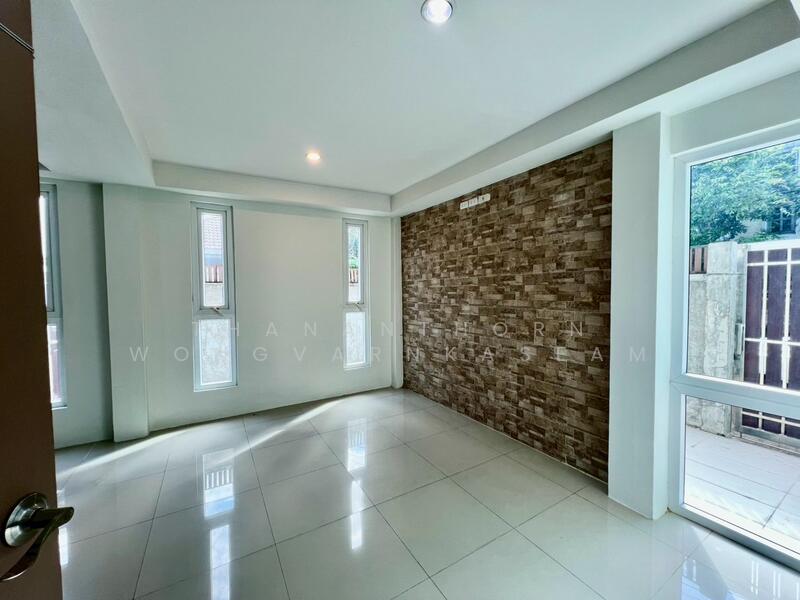 For Sale - วิภาวดี 20 แยก 8, Bangkok