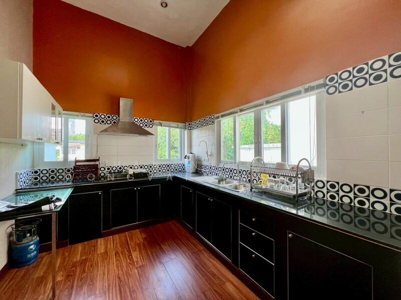 ขาย - วิภาวดี 20 แยก 8, กรุงเทพ