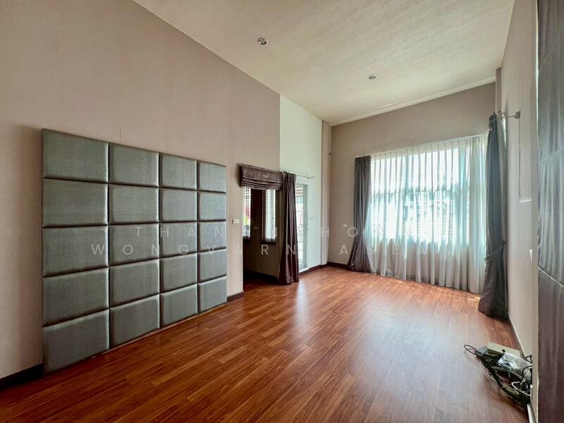 For Sale - วิภาวดี 20 แยก 8, Bangkok