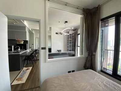 ขาย - Wyne Sukhumvit : วายน์ สุขุมวิท, กรุงเทพ