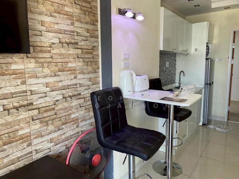 ขาย - Thepthip Mansion : เทพทิพย์ แมนชั่น, ชลบุรี