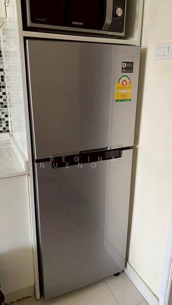 ขาย - Thepthip Mansion : เทพทิพย์ แมนชั่น, ชลบุรี