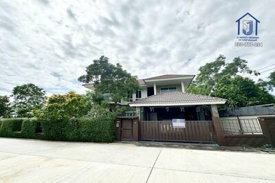 ขาย - Delight @ Scene Watcharapol-Jatuchot : ดีไลท์ แอทซีน วัชรพล-จตุโชติ, กรุงเทพ