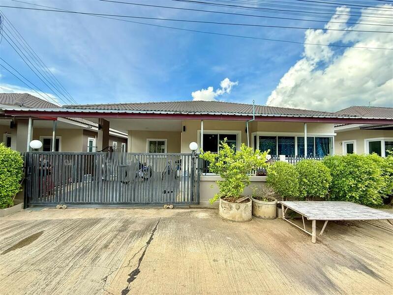 ขาย - ลาดหญ้า วิลเลจ กาญจนบุรี ( Ladya Village Kanjanaburi ), กาญจนบุรี