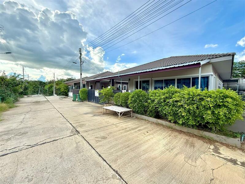 ขาย - ลาดหญ้า วิลเลจ กาญจนบุรี ( Ladya Village Kanjanaburi ), กาญจนบุรี