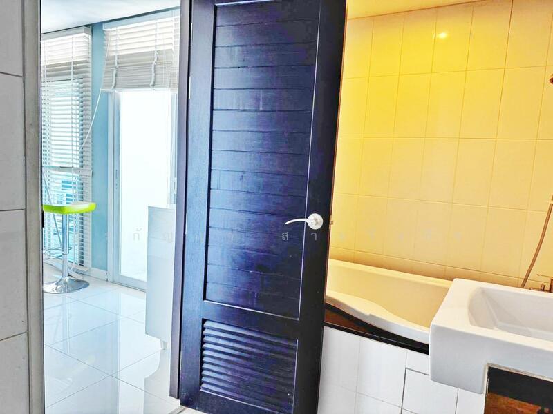 For Sale - Punna Residence @ CMU, Chiang Mai