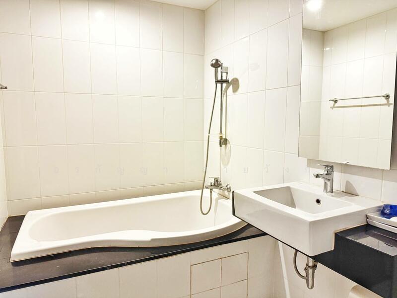 For Sale - Punna Residence @ CMU, Chiang Mai