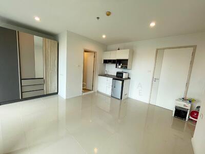 ขาย - Lumpini Park Beach Jomtien : ลุมพินี พาร์ค บีช จอมเทียน, ชลบุรี