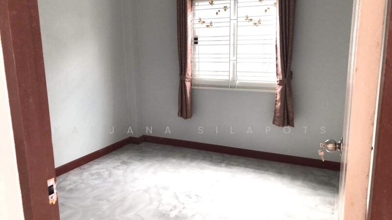 ขาย - 21140, ระยอง
