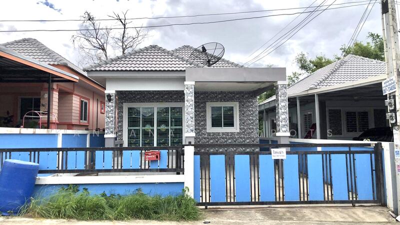 ขาย - 21140, ระยอง