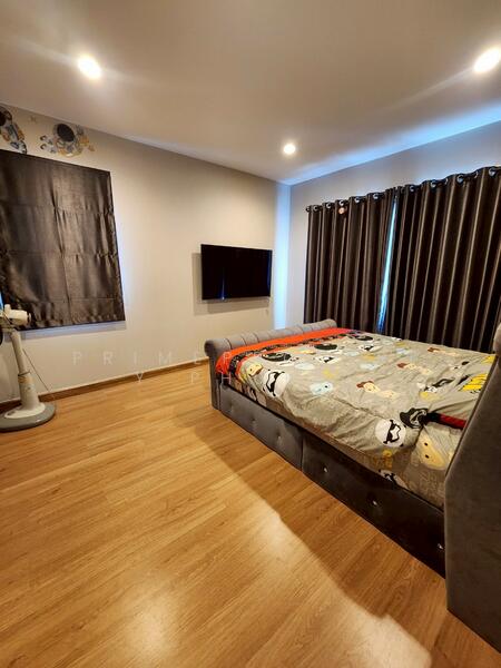 ให้เช่า - The Plant Thepkasattri-Thalang : เดอะ แพลนท์ เทพกระษัตรี-ถลาง, ภูเก็ต