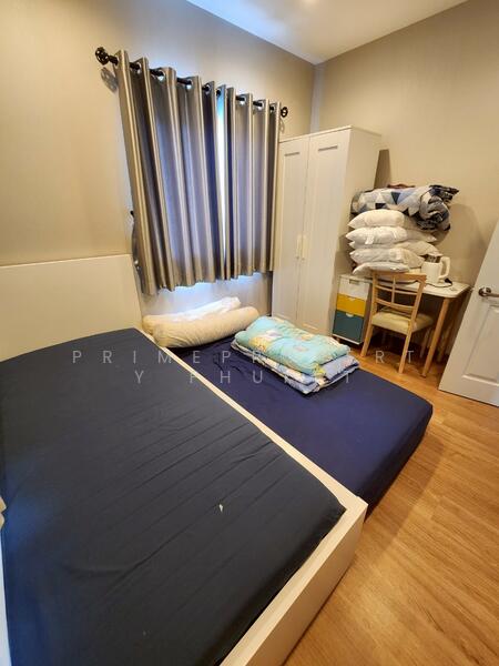 ให้เช่า - The Plant Thepkasattri-Thalang : เดอะ แพลนท์ เทพกระษัตรี-ถลาง, ภูเก็ต