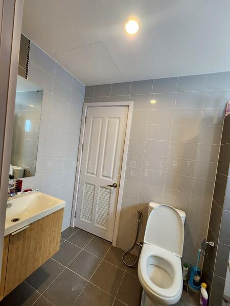 ให้เช่า - The Plant Thepkasattri-Thalang : เดอะ แพลนท์ เทพกระษัตรี-ถลาง, ภูเก็ต