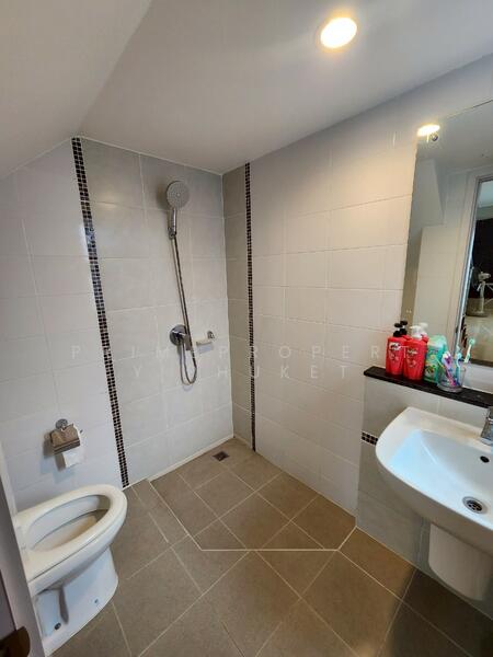 ให้เช่า - The Plant Thepkasattri-Thalang : เดอะ แพลนท์ เทพกระษัตรี-ถลาง, ภูเก็ต